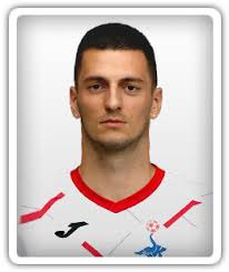 SAK Klagenfurt (Austria)