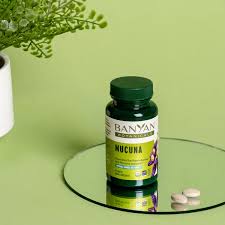 Image result for Mucuna