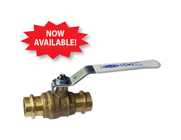 Using the boiler as its heat supply, the burner fires only when necessary and transfers heat from the boiler to the water heater through a highly efficient heat exchanger. Purepro Products F W Webb Company