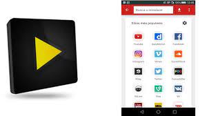 Kauka am fb ao nakon te clip are kona download. Descargar Videoder Apk V14 4 2 Para Android Instalalo En Tu Movil