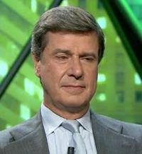 Fernando Fitz-James Solís