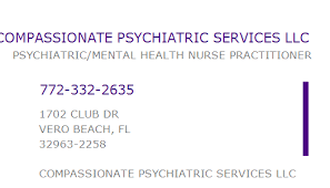 1275074692 NPI Number