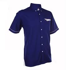 Check spelling or type a new query. F1 Uniform Baju Korporat Design Oren Sport Shopee Malaysia