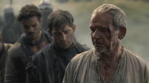 Image result for da vinci's demons season 3 episode 2