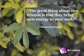 Top 100 Friendship Quotes And Sayings With Nature Photographs Friendship Quotes True Friends Quotes Archives Quotes