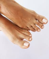 Image result for Toenail Removal