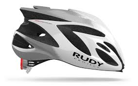Helmets Rush Rudy Project