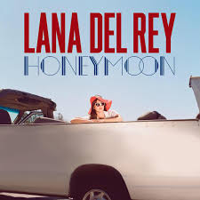 images?q=tbn:ANd9GcQ-sfLTqNBMRslj0nkkxcD