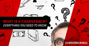 What's the difference between a dispute and a refund? Chargebacks Explained What Is A Chargeback And Why It Matters
