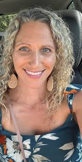 22 Be kind to yourself always.