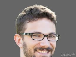 Rent College Pads secures $1 million in seed funding