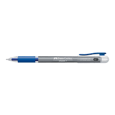 Tips, tutorials and inspiration in social media. Speedx Ballpoint Pen 0 7 Mm Blue