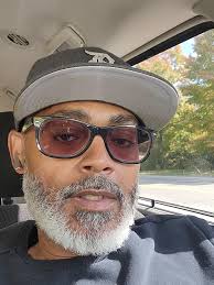 Gregory Manns725 You Are Going to Make It