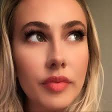 Kristin Daugherty (kristind3)