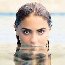 Jordan Coombs (jluciennephotography)