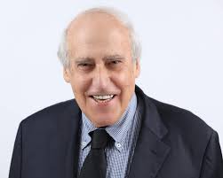 Hon. Dan Glickman