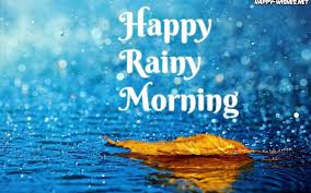 Happy Rainy Morning Imgaes Rainy Day Quotes Good Morning Rain Good Morning Rainy Day Find the best friday pictures, photos and images. rainy day quotes good morning rain