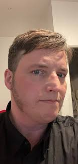 All transmen know each other