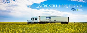 Profile for ClearTech Industries