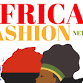 African Fashion Network  Launch: Weaving Legacy event image