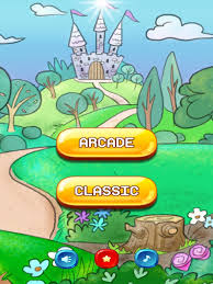 Upgrade your props, mega headstart, score booster, hoverboard. Diamond Rush Ii For Android Apk Download