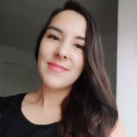 200+ "Mariana Cisneros" profiles