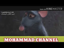 طريقة عمل خلطبيطة بالصلصة صينية راتاتوي طريقة عمل صينية راتاتوي ratatouille يخنة الخضار بالفرن وصفة فرنسية تقليدية شهيرة. Ù…ÙƒØ§Ù† Ø§Ù„ØªØ­Ù…ÙŠÙ„ ØªØ­Ù…ÙŠÙ„ ÙÙŠÙ„Ù… Ø§Ù„ÙØ§Ø± Ø§Ù„Ø·Ø¨Ø§Ø® Ù…Ø¯Ø¨Ù„Ø¬