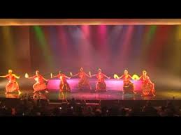 Maybe you would like to learn more about one of these? 12 05 Mb Indonesian Dance Tari Pakarena By Nartana Buddhaya Fib Ui Download Lagu Mp3 Gratis Mp3 Dragon