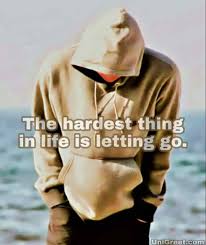 Great collection of new and stylish dp images. 50 Sad Whatsapp Dp Images Pics Photos Free Download Very Sad Dps