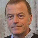 Column: How do we get over losing the love of our life? · TheJournal.ie