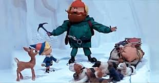 It's the longest running holiday special in history for a reason. Watch Rudolph The Red Nosed Reindeer 1964 Classic Og1 Madly Odd