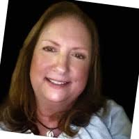 Cathy Staggs Email & Phone Number