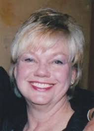 Marlene Talley Brown Obituary March 24, 2014