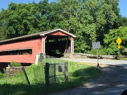 Town bridge is near the bank. David On Twitter Hey There Spooky Bridge Could You Do Me A Solid And Not Look Exactly Like The One That Killed The Couple In Beetlejuice Https T Co In0z8ffgdq