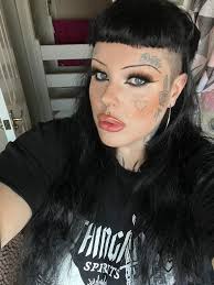 How old do you think it is? ❤️❤️❤️