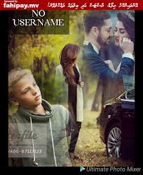 Melanie martinez gingerbread man lyricsshow all. Esfiya Kuru Vaahaka