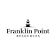 Franklin Point Resources LLC