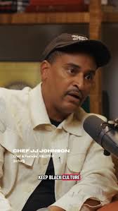 Join the culinary showdown: Detroit's Collard Green Cook-Off 2025