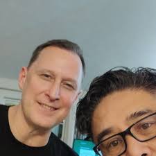 S4E24 by That Upper Left Life