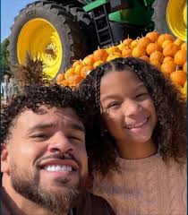 Third Wharton Reunion Minutes Book 1972- 2019