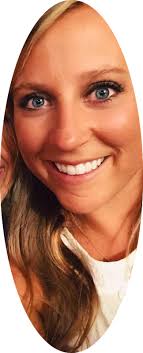 Julius Marks Elementary