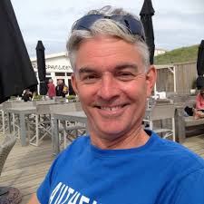 Can anyone help I'm trying to conect a linier amplifier to my radio..but it  doesn't seam to work .I've been told I need a switching cable ..can anyone  help...thank you