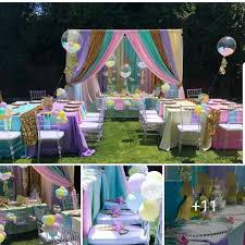 Birthday Party Games For 10 Year Olds Outdoors Pin By Adali Gomez On Party Unicorn Unicorn Themed Birthday Party Outdoors Birthday Party Birthday Party At Park