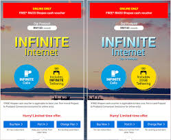 Saya tak pernah gunakan digi number and i dapat surat mengatakan ada tunggakan bil and almost 300. How To Terminate Digi Infinite 150 Digi Infinite 150 Review Selamat Tinggal Digi Broadband Hello Unlimited Data Plan