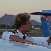 700+ perfiles de «Bouchot»