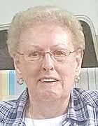 Kiley & Foley Funeral Service