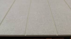 Check out our mdf wall panels selection for the very best in unique or custom, handmade pieces from our wall décor shops. Sydenhams Plywood Panel Products Formerly Avon Plywood Mdf Standard Premier Coloured Mdf Panels