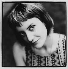 Cantrell Gallery Blog — Sean Moorman Sean Moorman is a portrait...