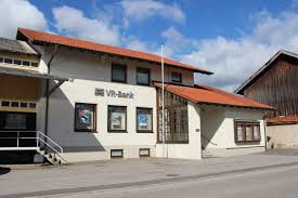 Okrajšava bic pomeni »poslovna identifikacijska koda« (nekdaj imenovana »bančna identifikacijska koda«). Vr Bank Rottal Inn Eg Hirschbach Sb In 84364 Bad Birnbach