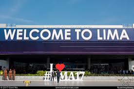 De quarta 25 até domingo 29 março 2020. Langkawi International Maritime And Aerospace Lima Exhibition 2017 Maphotosg